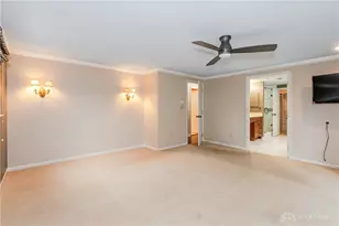 1916 Little York Rd, Butler Twp, OH 45414 - Photo 24