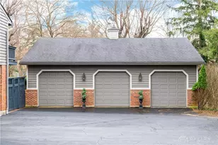 1916 Little York Rd, Butler Twp, OH 45414 - Photo 52