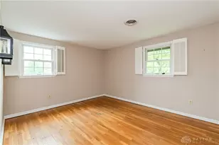 1916 Little York Rd, Butler Twp, OH 45414 - Photo 32