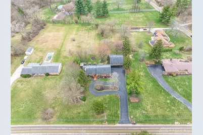 1916 Little York Road, Butler Twp, OH 45414 - Photo 60