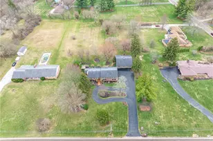 1916 Little York Rd, Butler Twp, OH 45414 - Photo 60