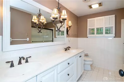 1916 Little York Road, Butler Twp, OH 45414 - Photo 26
