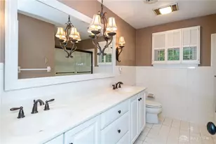 1916 Little York Rd, Butler Twp, OH 45414 - Photo 26