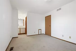 5701 Leyden Ln, Huber Heights, OH 45424 - Photo 24