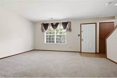 5701 Leyden Lane, Huber Heights, OH 45424 - Photo 4