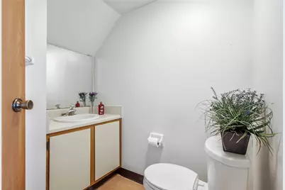 5701 Leyden Lane, Huber Heights, OH 45424 - Photo 16