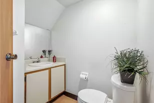 5701 Leyden Ln, Huber Heights, OH 45424 - Photo 16