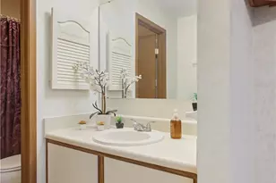 5701 Leyden Ln, Huber Heights, OH 45424 - Photo 22
