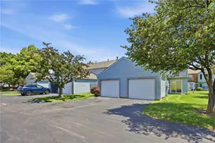 5701 Leyden Ln, Huber Heights, OH 45424 - Photo 30