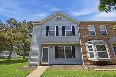 5701 Leyden Lane, Huber Heights, OH 45424 - Photo 2
