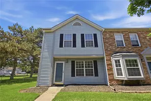 5701 Leyden Ln, Huber Heights, OH 45424 - Photo 2