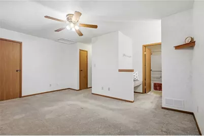 5701 Leyden Lane, Huber Heights, OH 45424 - Photo 18