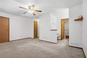 5701 Leyden Ln, Huber Heights, OH 45424 - Photo 18