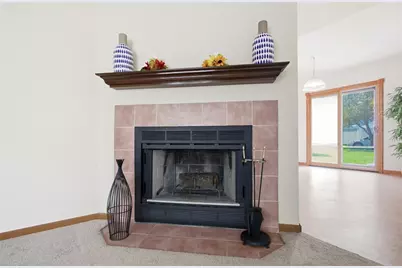 5701 Leyden Lane, Huber Heights, OH 45424 - Photo 6