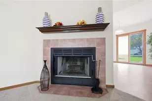 5701 Leyden Ln, Huber Heights, OH 45424 - Photo 6