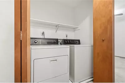 5701 Leyden Lane, Huber Heights, OH 45424 - Photo 28