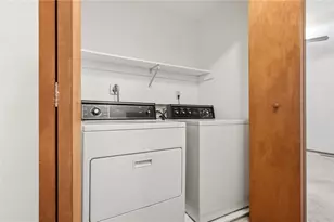 5701 Leyden Ln, Huber Heights, OH 45424 - Photo 28