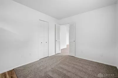 7709 Essington Circle, Washington Twp, OH 45459 - Photo 22