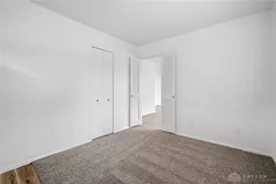 7709 Essington Cir, Washington Twp, OH 45459 - Photo 22