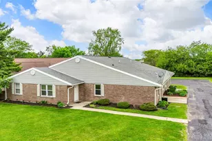 7709 Essington Cir, Washington Twp, OH 45459 - Photo 2