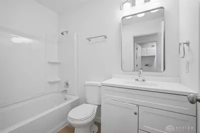 7709 Essington Circle, Washington Twp, OH 45459 - Photo 40