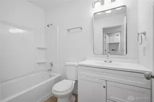 7709 Essington Cir, Washington Twp, OH 45459 - Photo 40