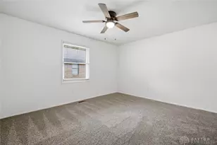 7709 Essington Cir, Washington Twp, OH 45459 - Photo 26
