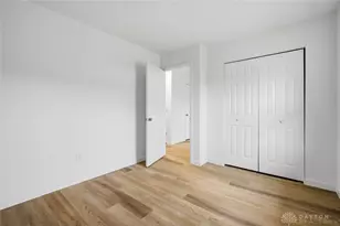 7709 Essington Cir, Washington Twp, OH 45459 - Photo 38