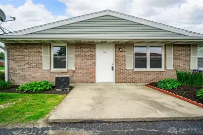 7709 Essington Circle, Washington Twp, OH 45459 - Photo 10