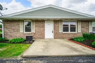 7709 Essington Cir, Washington Twp, OH 45459 - Photo 10
