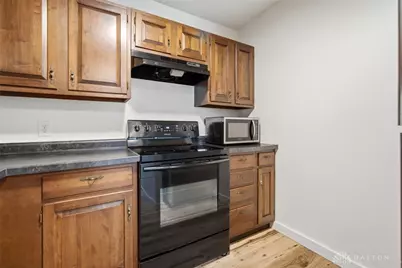7709 Essington Circle, Washington Twp, OH 45459 - Photo 18