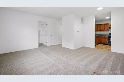 7709 Essington Circle, Washington Twp, OH 45459 - Photo 14