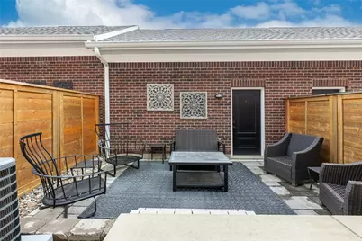 3751 Bedel Street, Lebanon, OH 45036 - Photo 4