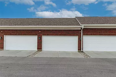 3751 Bedel Street, Lebanon, OH 45036 - Photo 16