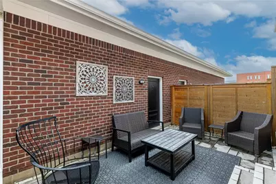 3751 Bedel Street, Lebanon, OH 45036 - Photo 6