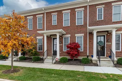 3751 Bedel Street, Lebanon, OH 45036 - Photo 14