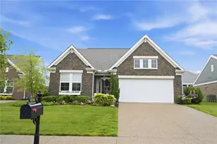 5114 Renaissance Park Dr, Middletown, OH 45005 - Photo 1