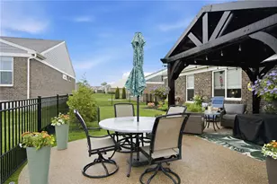 5114 Renaissance Park Dr, Middletown, OH 45005 - Photo 12