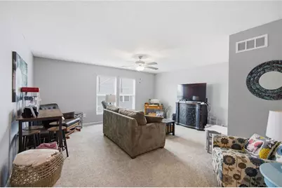 5114 Renaissance Park Drive, Middletown, OH 45005 - Photo 54