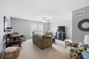 5114 Renaissance Park Dr, Middletown, OH 45005 - Photo 54