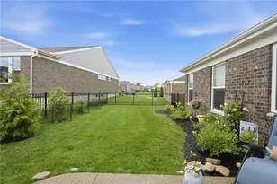 5114 Renaissance Park Dr, Middletown, OH 45005 - Photo 10