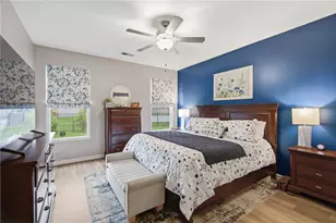 5114 Renaissance Park Dr, Middletown, OH 45005 - Photo 44