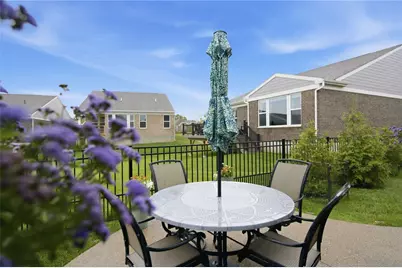 5114 Renaissance Park Drive, Middletown, OH 45005 - Photo 8