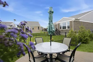 5114 Renaissance Park Dr, Middletown, OH 45005 - Photo 8