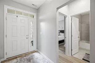 5114 Renaissance Park Dr, Middletown, OH 45005 - Photo 18