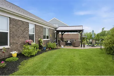 5114 Renaissance Park Drive, Middletown, OH 45005 - Photo 16