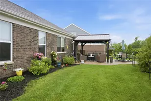 5114 Renaissance Park Dr, Middletown, OH 45005 - Photo 16