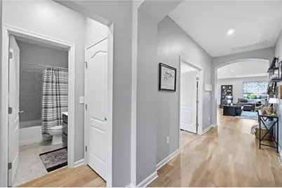 5114 Renaissance Park Drive, Middletown, OH 45005 - Photo 22