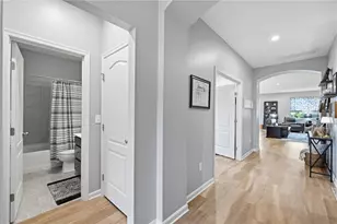 5114 Renaissance Park Dr, Middletown, OH 45005 - Photo 22