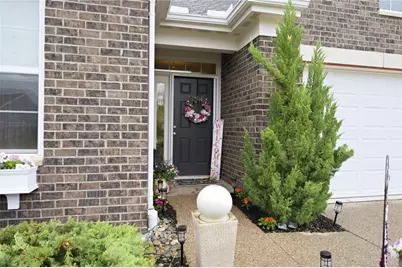5114 Renaissance Park Drive, Middletown, OH 45005 - Photo 4